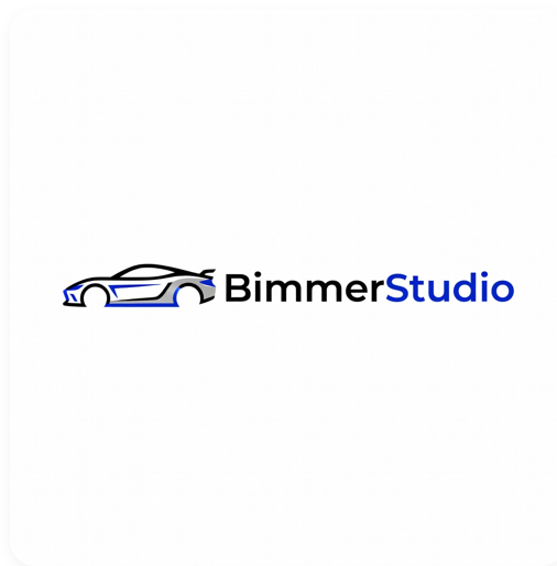bimmerstudio